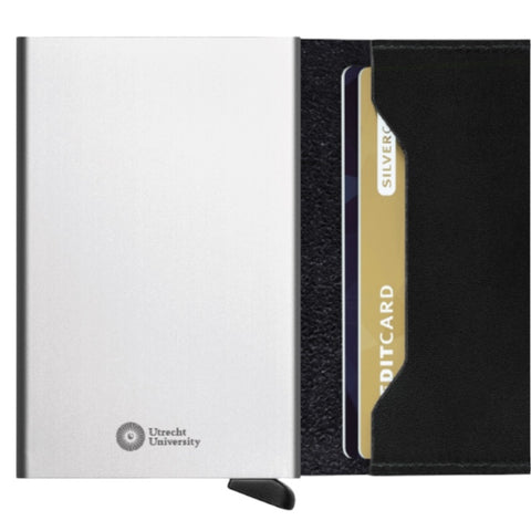 UU SECRID mini wallet