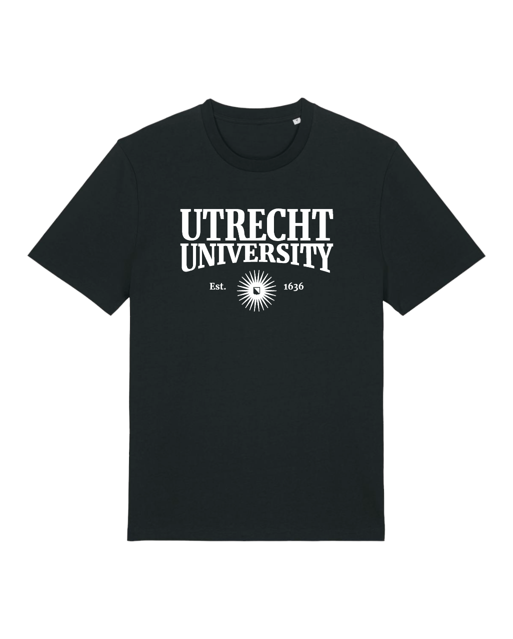 Utrecht t shirt sale