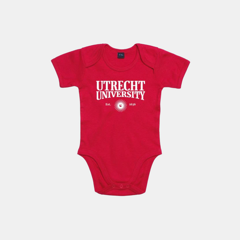 Children's clothing