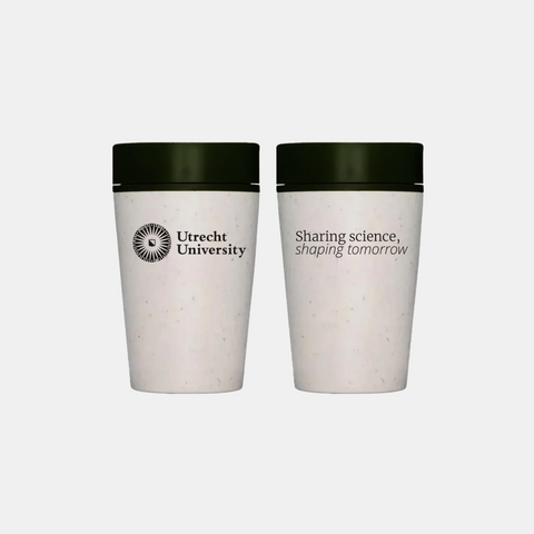 Coffee cups