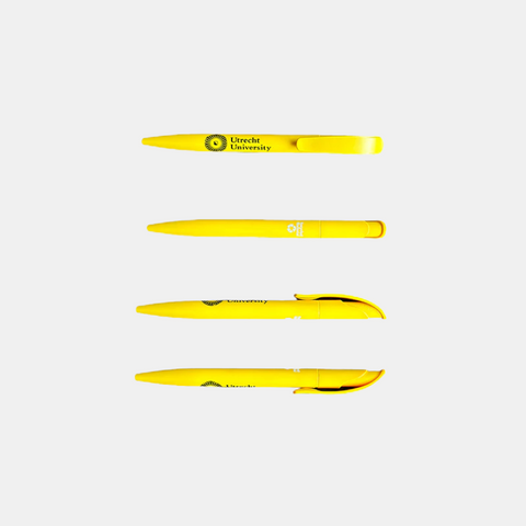 Stationery