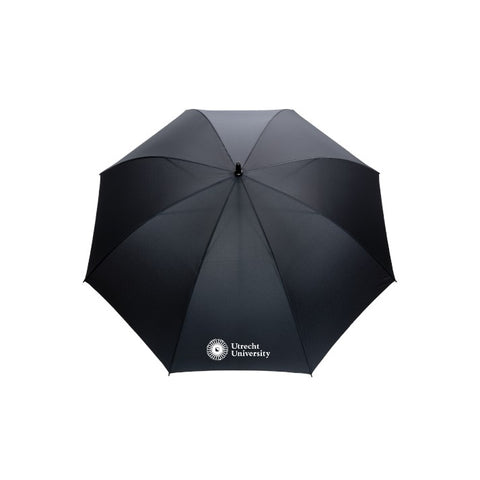 Umbrella 30" black