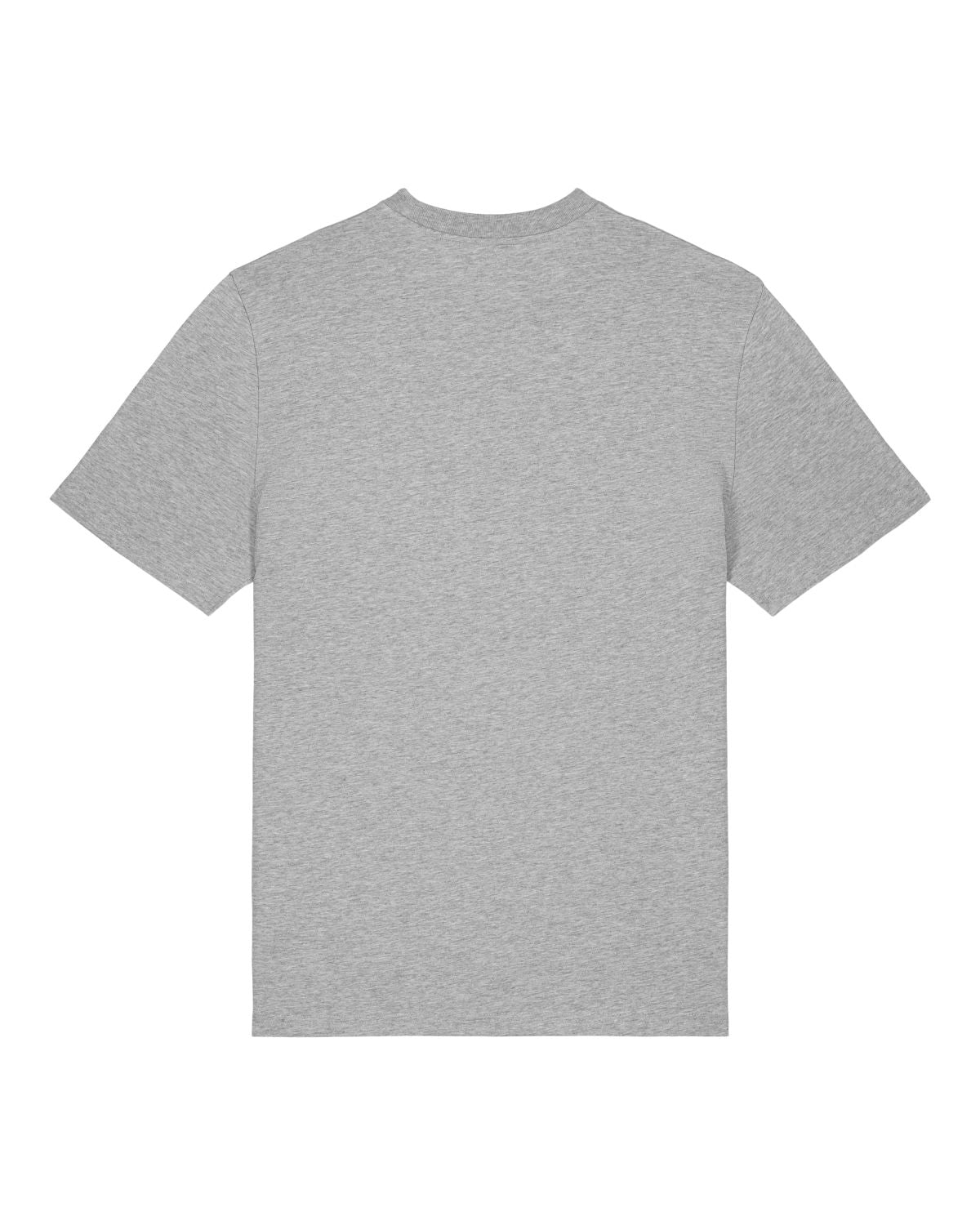 UU Unisex T-shirt - gray