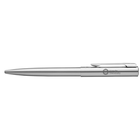 UU Waterman Graduate ballpoint pen