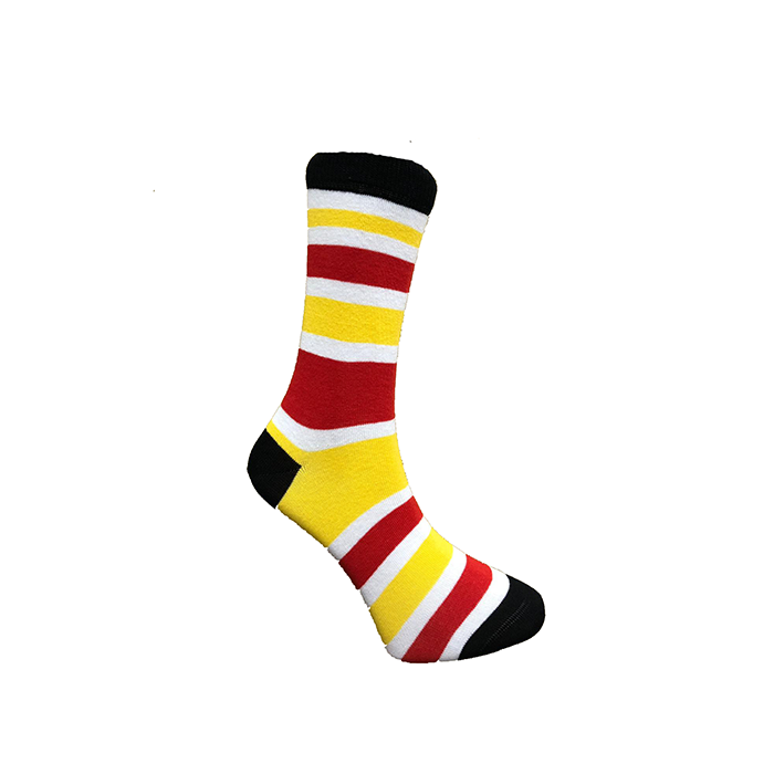 Socks Utrecht University Size 37 - 41