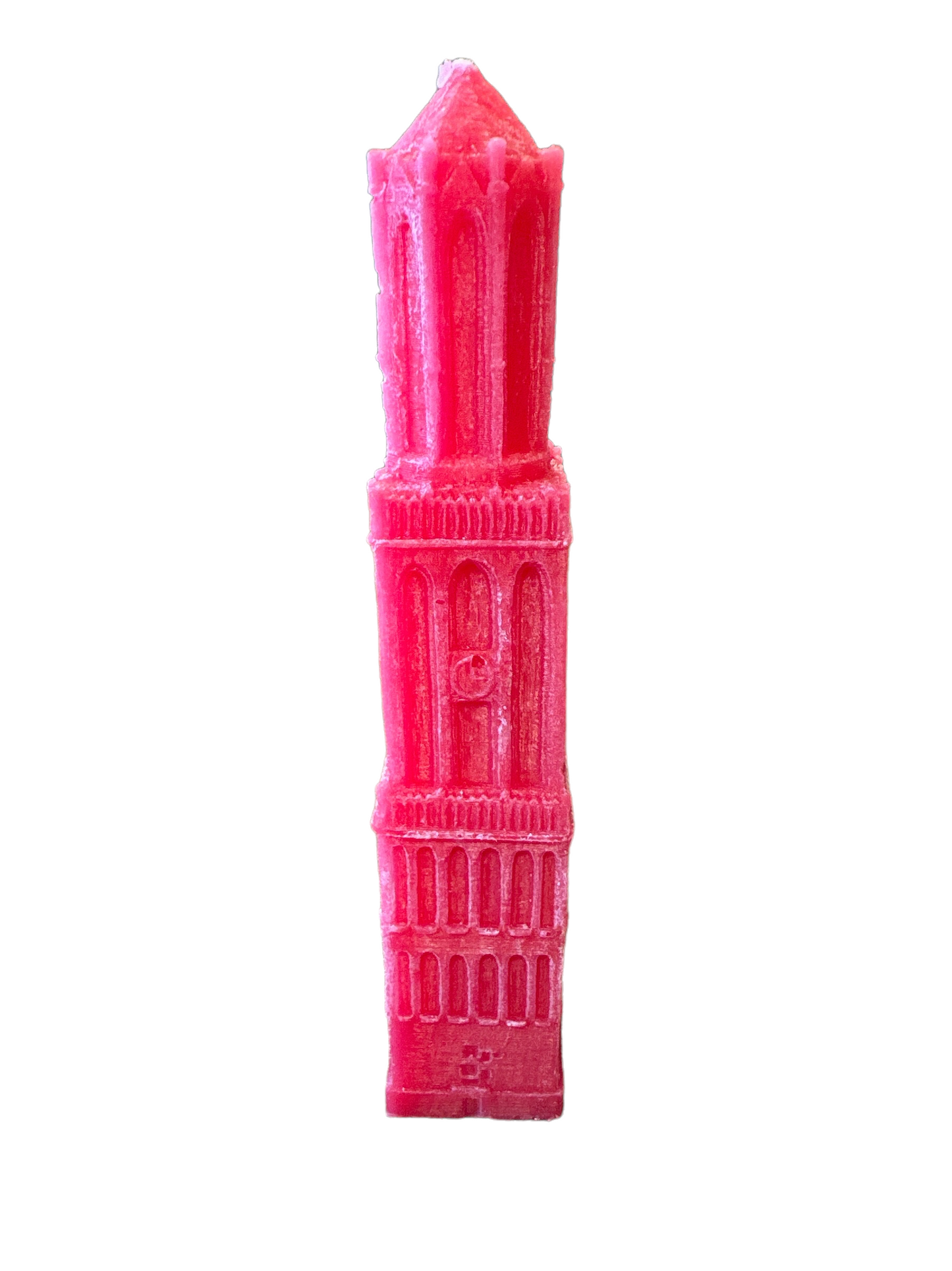 Dom Candle 22 cm